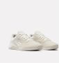 Reebok Nano X4 Lichtgewicht Hardloopschoenen Beige Dames - Thumbnail 2