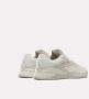 Reebok Nano X4 Lichtgewicht Hardloopschoenen Beige Dames - Thumbnail 3