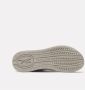 Reebok Nano X4 Lichtgewicht Hardloopschoenen Beige Dames - Thumbnail 4