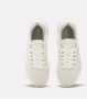 Reebok Nano X4 Lichtgewicht Hardloopschoenen Beige Dames - Thumbnail 5