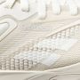 Reebok Nano X4 Lichtgewicht Hardloopschoenen Beige Dames - Thumbnail 6