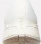Reebok Nano X4 Lichtgewicht Hardloopschoenen Beige Dames - Thumbnail 7