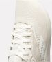 Reebok Nano X4 Lichtgewicht Hardloopschoenen Beige Dames - Thumbnail 8