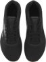 Reebok Nano X4 Lichtgewicht Hardloopschoenen Black Dames - Thumbnail 13