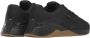 Reebok Nano X4 Lichtgewicht Hardloopschoenen Black Dames - Thumbnail 15