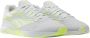 Reebok Nano X4 Lichtgewicht Hardloopschoenen Multicolor Dames - Thumbnail 3