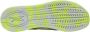 Reebok Nano X4 Lichtgewicht Hardloopschoenen Multicolor Dames - Thumbnail 4