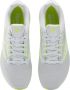 Reebok Nano X4 Lichtgewicht Hardloopschoenen Multicolor Dames - Thumbnail 5
