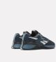 Reebok Nano X4 Lichtgewicht Hardloopschoenen Multicolor Heren - Thumbnail 3