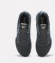 Reebok Nano X4 Lichtgewicht Hardloopschoenen Multicolor Heren - Thumbnail 5