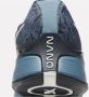 Reebok Nano X4 Lichtgewicht Hardloopschoenen Multicolor Heren - Thumbnail 7