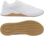 Reebok Nano X4 Trainingsschoenen White Dames - Thumbnail 4