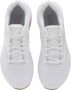Reebok Nano X4 Trainingsschoenen White Dames - Thumbnail 6