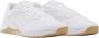 Reebok Nano X4 Trainingsschoenen White Dames - Thumbnail 7