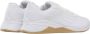 Reebok Nano X4 Trainingsschoenen White Dames - Thumbnail 8
