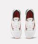 Reebok Nano X4 Lichtgewicht Hardloopschoenen Multicolor Dames - Thumbnail 3