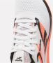 Reebok Nano X4 Lichtgewicht Hardloopschoenen Multicolor Dames - Thumbnail 4