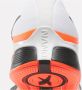Reebok Nano X4 Lichtgewicht Hardloopschoenen Multicolor Dames - Thumbnail 5