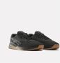 Reebok Nano X4 Lichtgewicht Hardloopschoenen Black Dames - Thumbnail 4