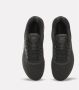 Reebok Nano X4 Lichtgewicht Hardloopschoenen Black Dames - Thumbnail 7