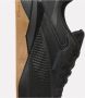 Reebok Nano X4 Lichtgewicht Hardloopschoenen Black Dames - Thumbnail 9