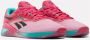 Reebok Nano X4 Trainingsschoenen Multicolor Dames - Thumbnail 2