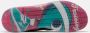 Reebok Nano X4 Trainingsschoenen Multicolor Dames - Thumbnail 4