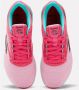 Reebok Nano X4 Trainingsschoenen Multicolor Dames - Thumbnail 5