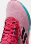 Reebok Nano X4 Trainingsschoenen Multicolor Dames - Thumbnail 6