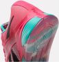 Reebok Nano X4 Trainingsschoenen Multicolor Dames - Thumbnail 7