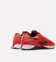 Reebok Nano X4 Lichtgewicht Hardloopschoenen Red Heren - Thumbnail 3