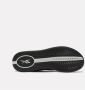 Reebok Nano X4 Lichtgewicht Hardloopschoenen Red Heren - Thumbnail 4