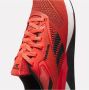 Reebok Nano X4 Lichtgewicht Hardloopschoenen Red Heren - Thumbnail 6