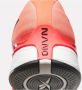 Reebok Nano X4 Lichtgewicht Hardloopschoenen Red Heren - Thumbnail 7
