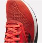 Reebok Nano X4 Lichtgewicht Hardloopschoenen Red Heren - Thumbnail 8