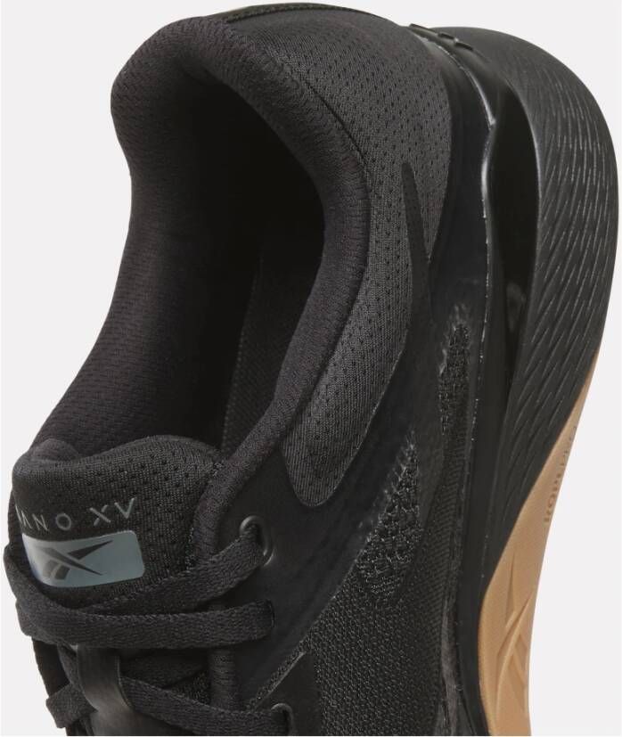 Reebok Nano X5 Sneakers