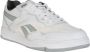 Alexander Smith Sportieve en Elegante Sand Goud Sneakers Multicolor Dames - Thumbnail 7
