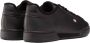 Reebok Npc II Syn Sneakers Black Heren - Thumbnail 3