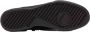 Reebok Npc II Syn Sneakers Black Heren - Thumbnail 4