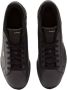 Reebok Npc II Syn Sneakers Black Heren - Thumbnail 5
