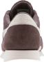 Reebok Paarse Nylon Sneakers Upgrade je stijl Brown Dames - Thumbnail 3