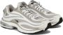 Reebok Heren Schoenen Sneakers Beige Ss24 - Thumbnail 4