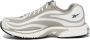 Reebok Heren Schoenen Sneakers Beige Ss24 - Thumbnail 5