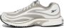 Reebok Paris Trainer Sneakers Beige Heren - Thumbnail 3