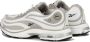 Reebok Heren Schoenen Sneakers Beige Ss24 - Thumbnail 6