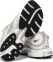 Reebok Heren Schoenen Sneakers Beige Ss24 - Thumbnail 7