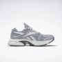 Reebok Rbk Premier Road Plus Vi Pugry3 Pugry2 Chalk - Thumbnail 4
