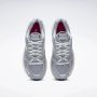 Reebok Rbk Premier Road Plus Vi Pugry3 Pugry2 Chalk - Thumbnail 5