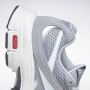 Reebok Rbk Premier Road Plus Vi Pugry3 Pugry2 Chalk - Thumbnail 6