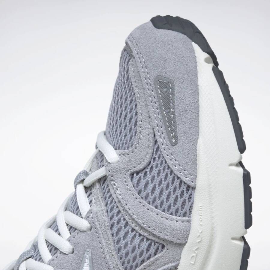 Reebok Premier Road Hardloopschoenen Gray Dames